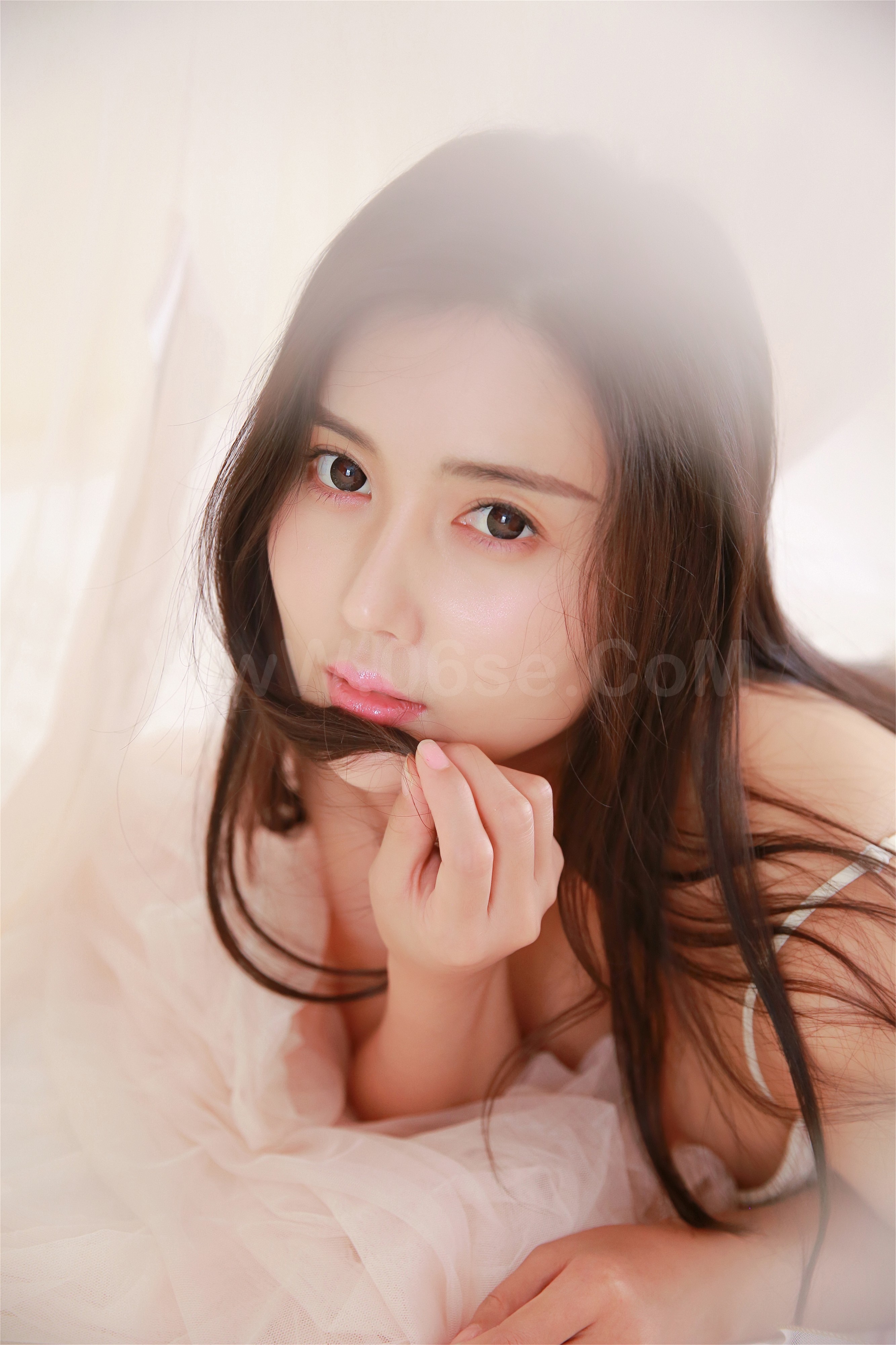 图片[28]-雅拉伊 – 《纯净无暇》[41P]-六色网