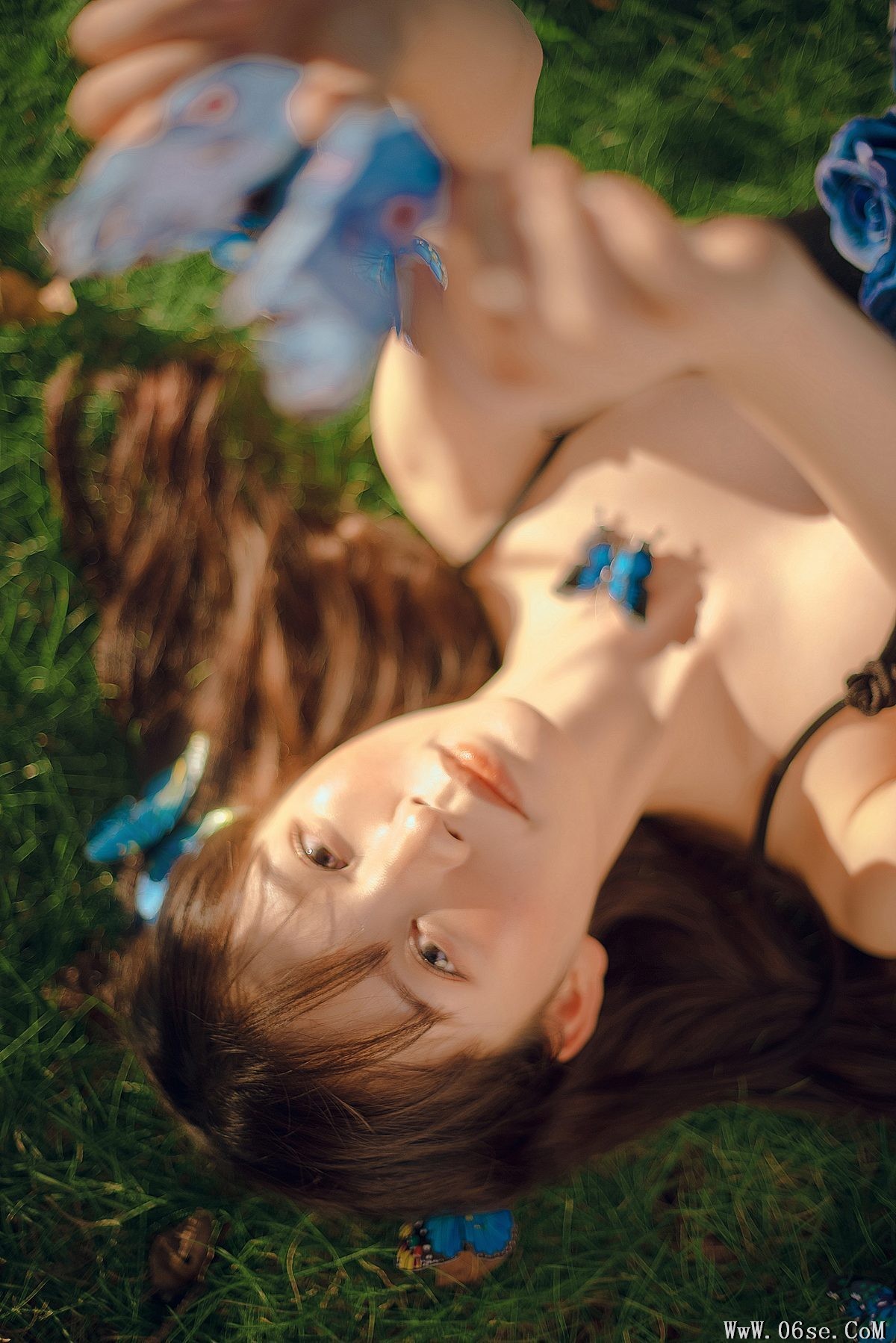 图片[21]-YiTuYu艺图语 Vol.5595 Liboom[28P]-六色网