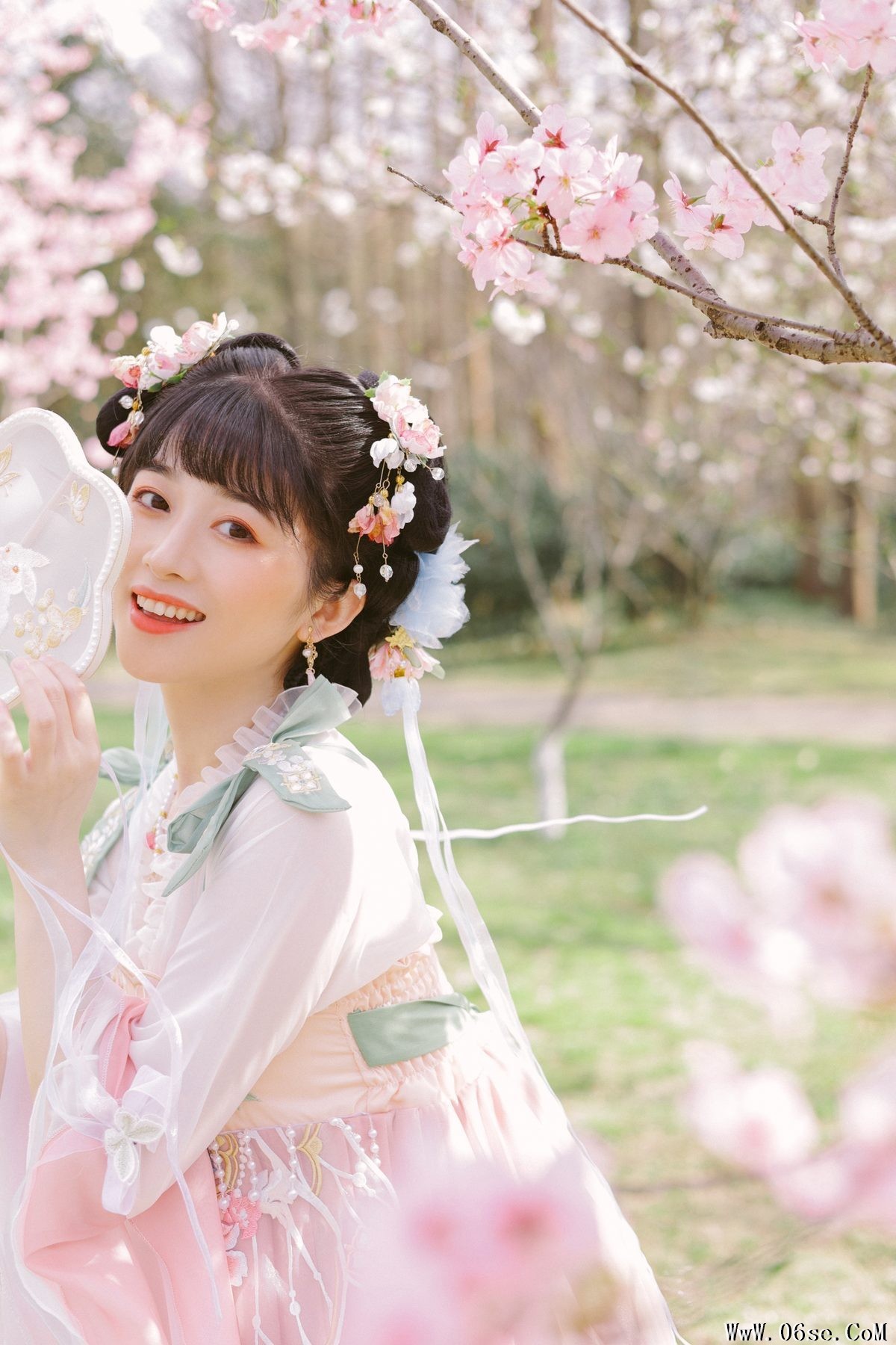 图片[19]-YiTuYu艺图语 Vol.4361 Breezyzm[26P]-六色网