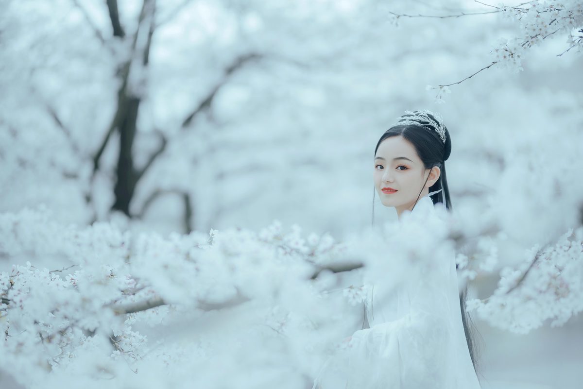 图片[6]-YiTuYu艺图语 Vol.3151 Mu Jie[26P]-六色网