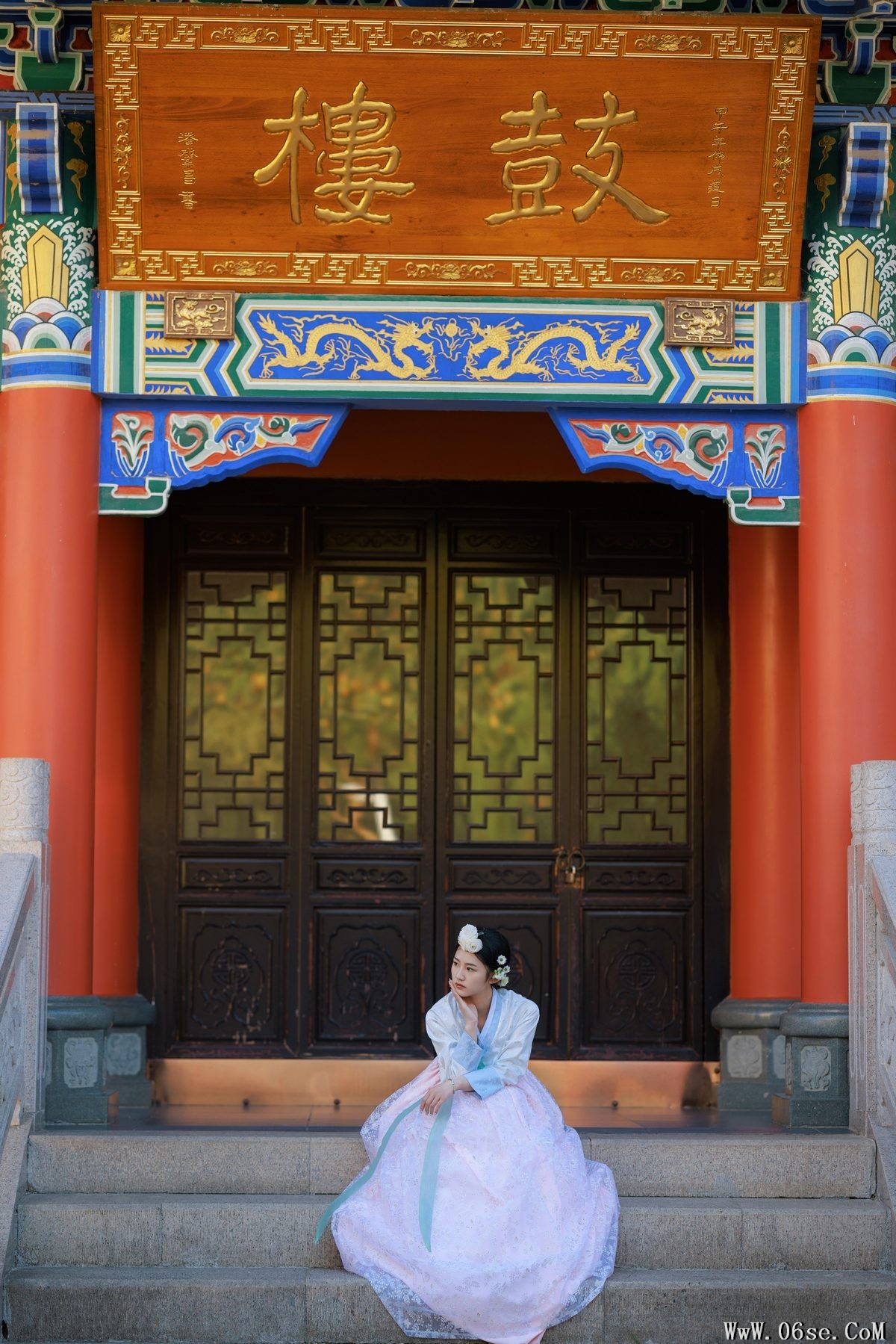 图片[40]-YiTuYu艺图语 Vol.4473 Seven[40P]-六色网
