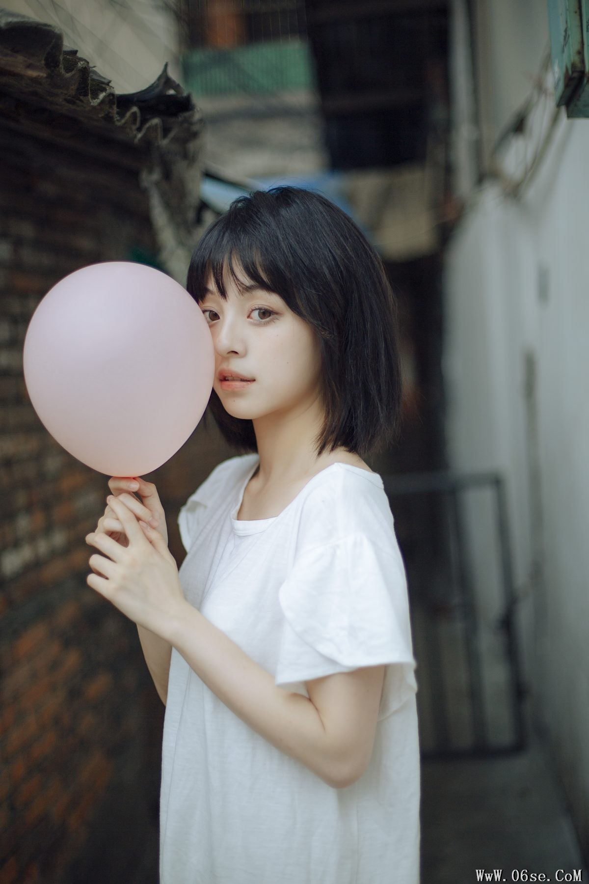 图片[22]-YiTuYu艺图语 Vol.4766 Yan Li Er Salter[23P]-六色网
