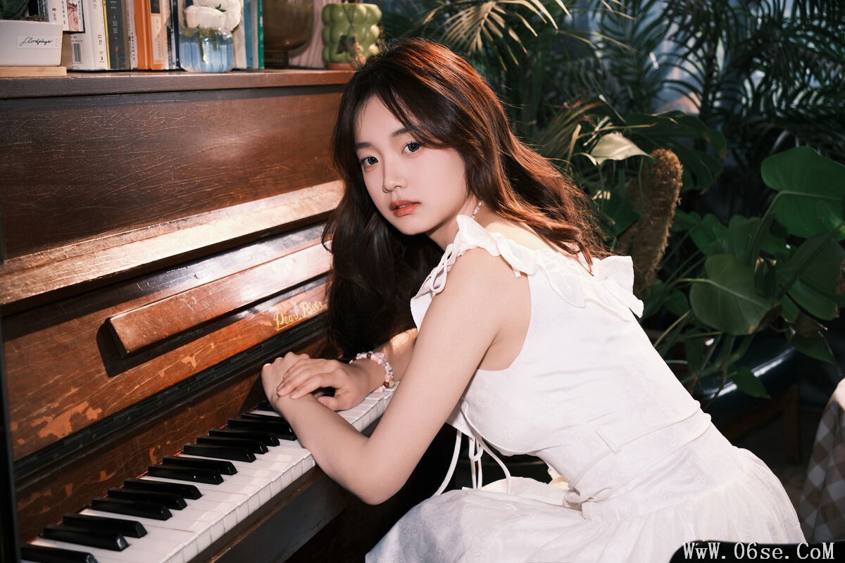 图片[11]-YiTuYu艺图语 Vol.6657 Primary[28P]-六色网
