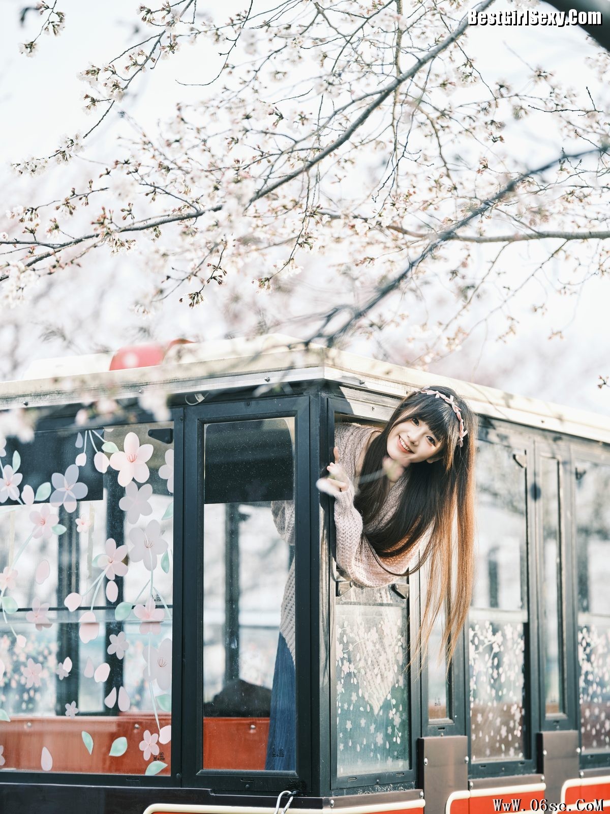 图片[18]-YiTuYu艺图语 Vol.3939 Xiao Xiao Miao[79P]-六色网