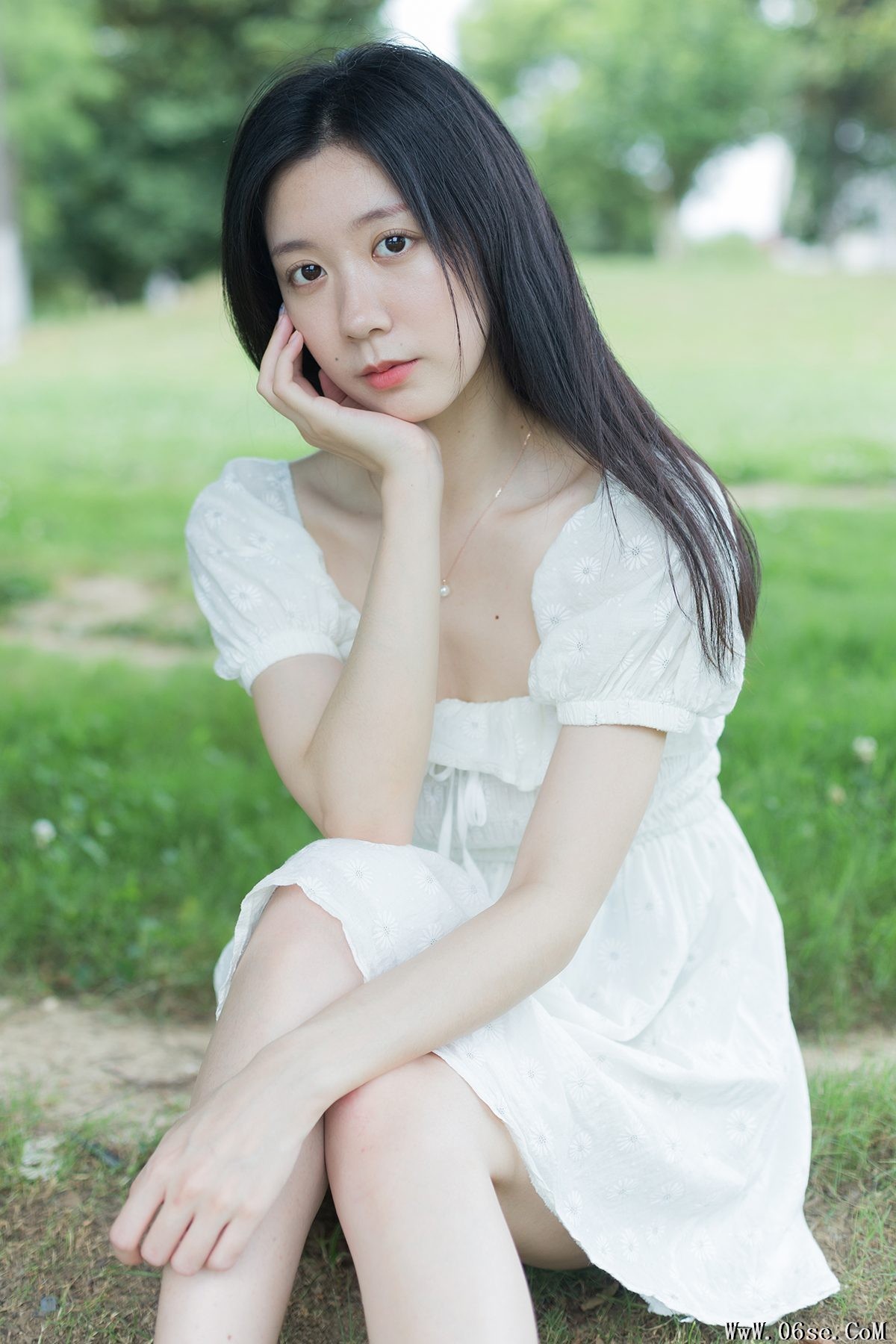 YiTuYu艺图语 Vol.4793 Si Mao Shao Nu[33P]-六色网