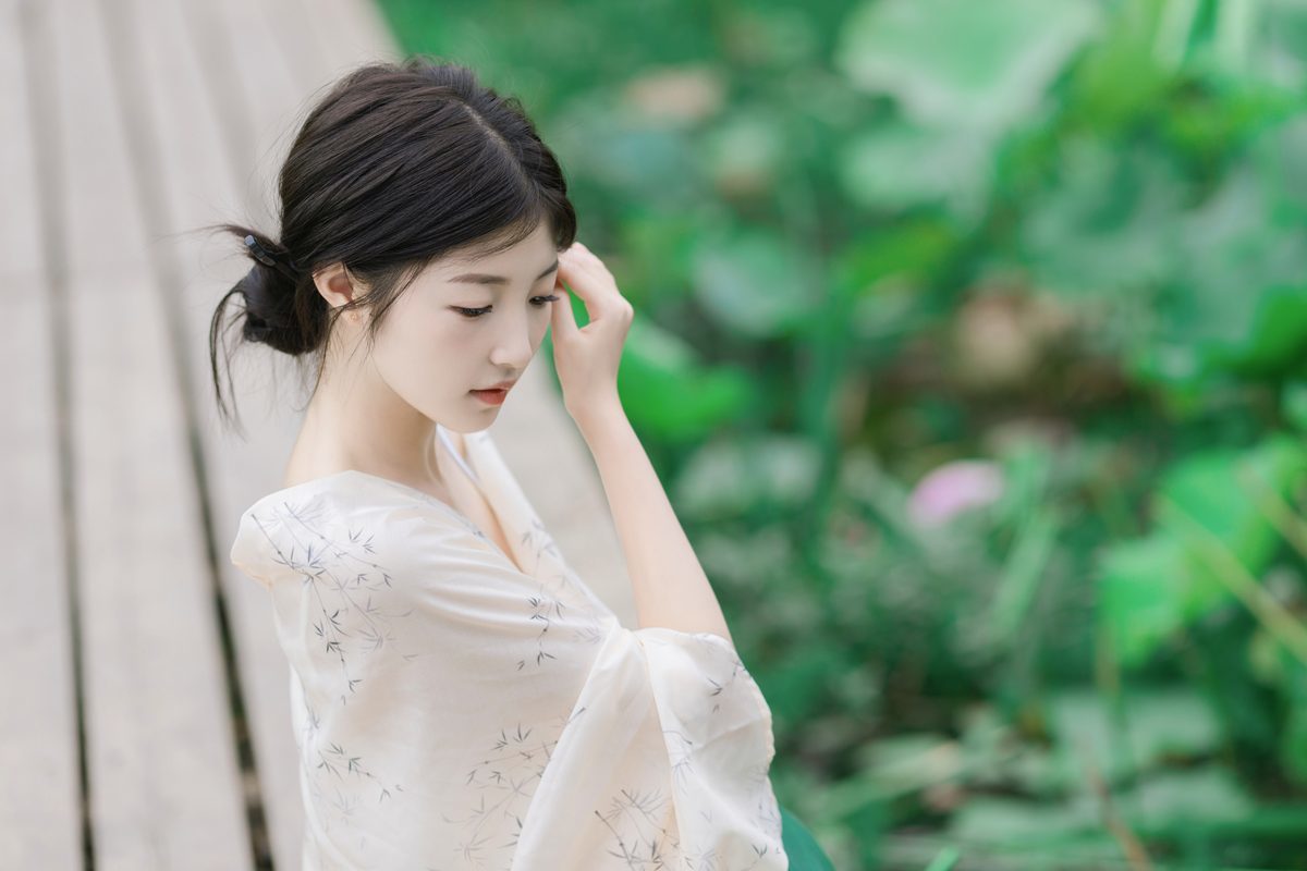 图片[20]-YiTuYu艺图语 Vol.5466 Mman[27P]-六色网