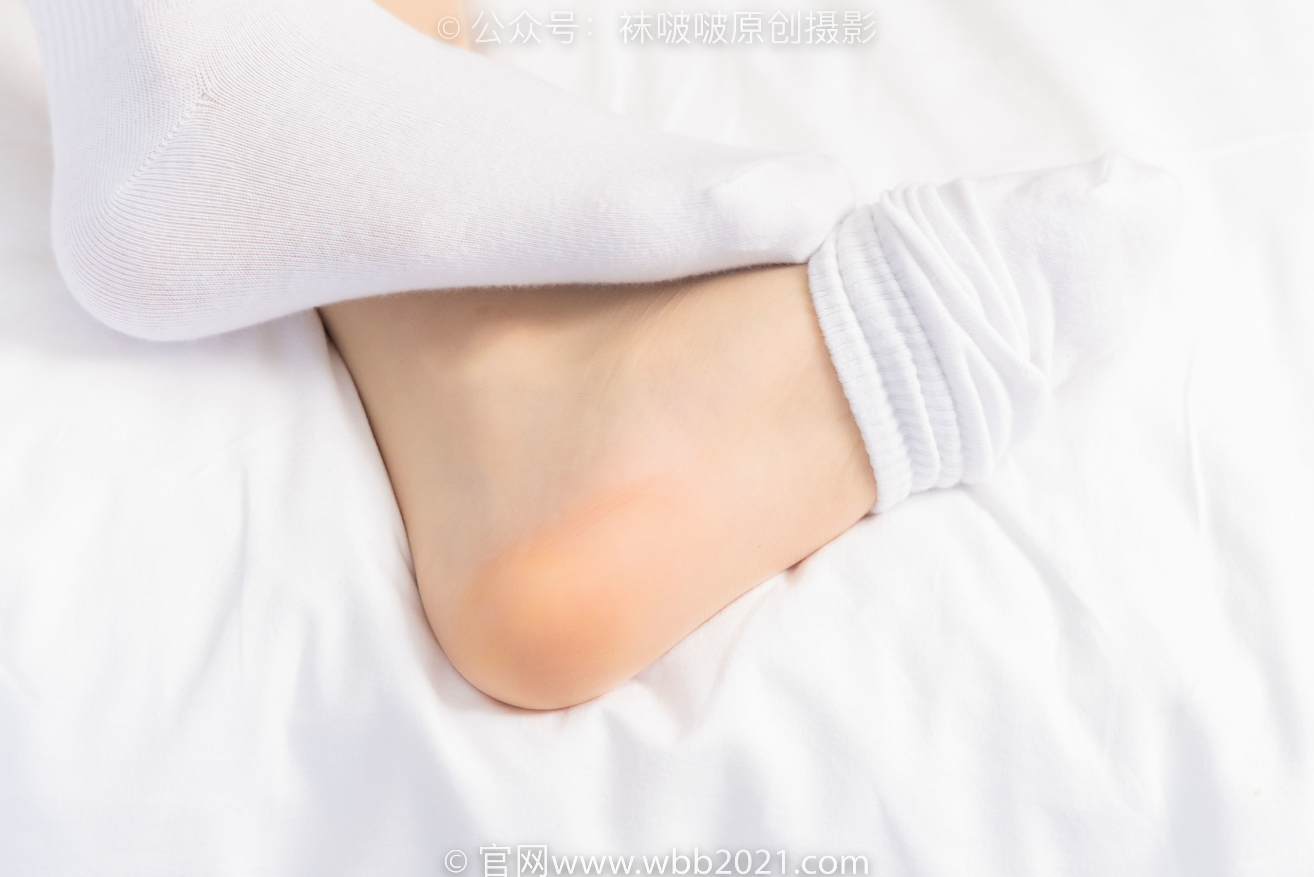 图片[50]-BoBoSocks袜啵啵 No.303 芝士 -皮鞋、厚肉丝、白棉袜、薄肉丝[150P]-六色网