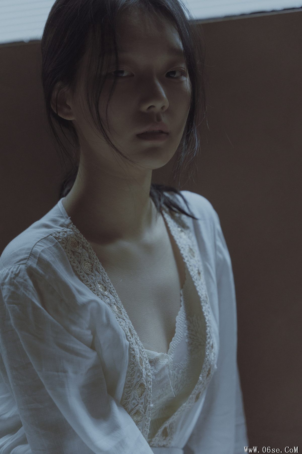 图片[30]-YiTuYu艺图语 Vol.5709 Xiao Hu[33P]-六色网
