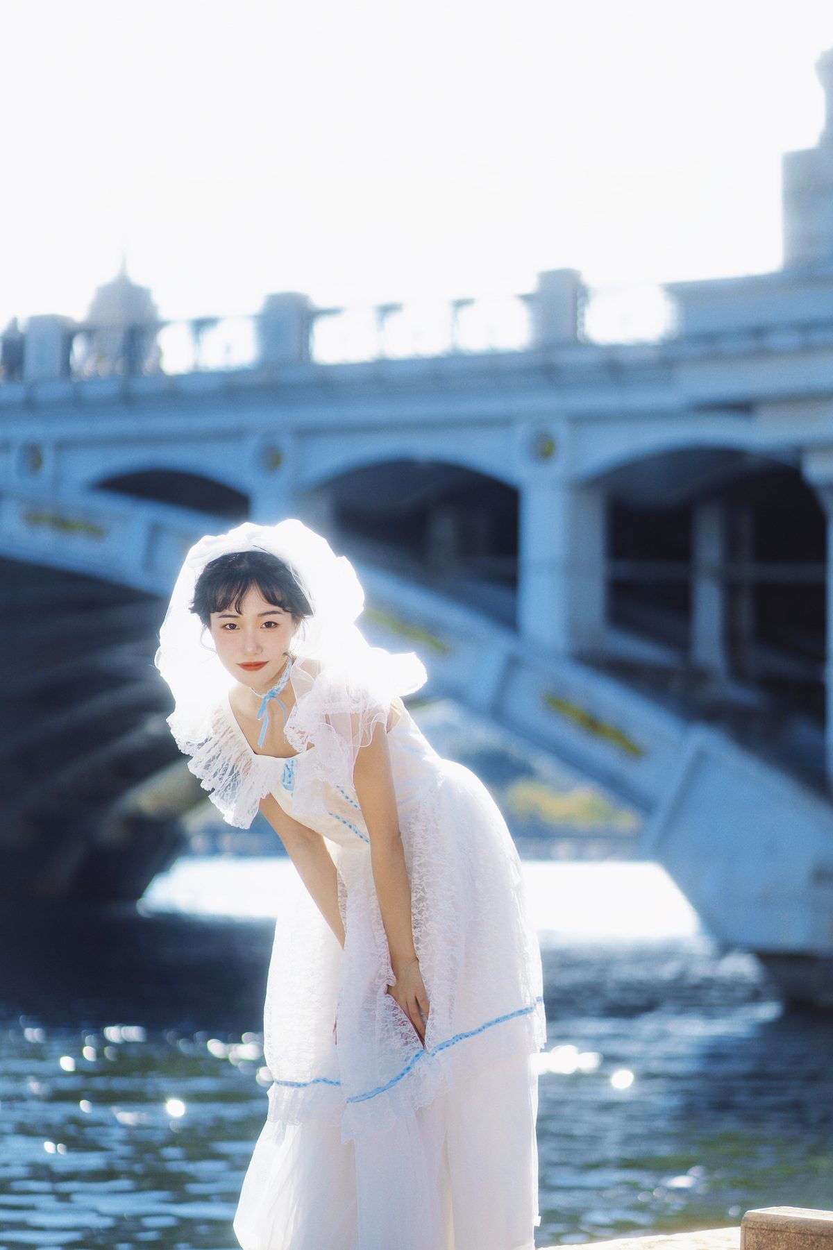 图片[24]-YiTuYu艺图语 Vol.3741 Chi Bai[27P]-六色网