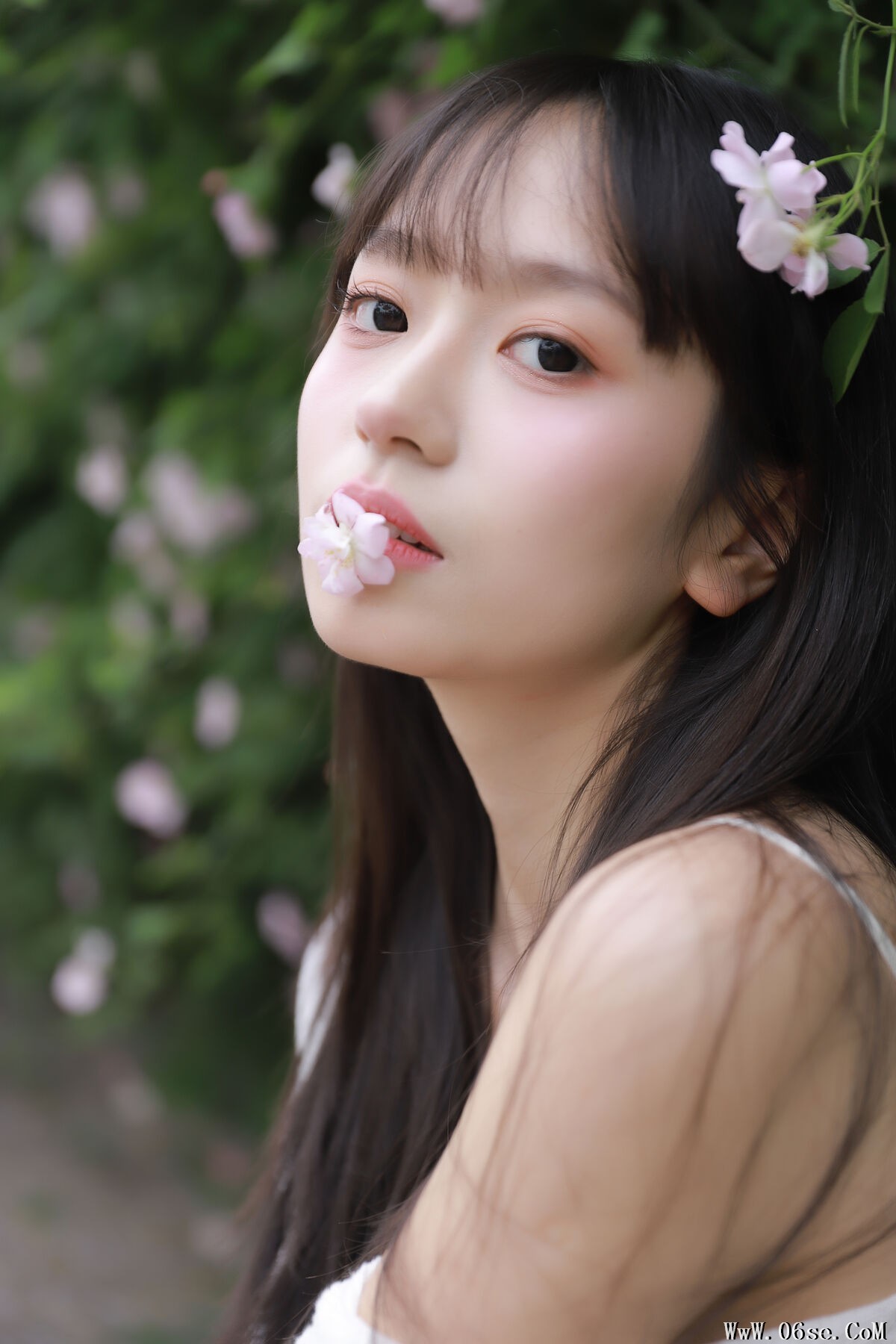 图片[10]-YiTuYu艺图语 Vol.6967 Yan Yun Lin[29P]-六色网