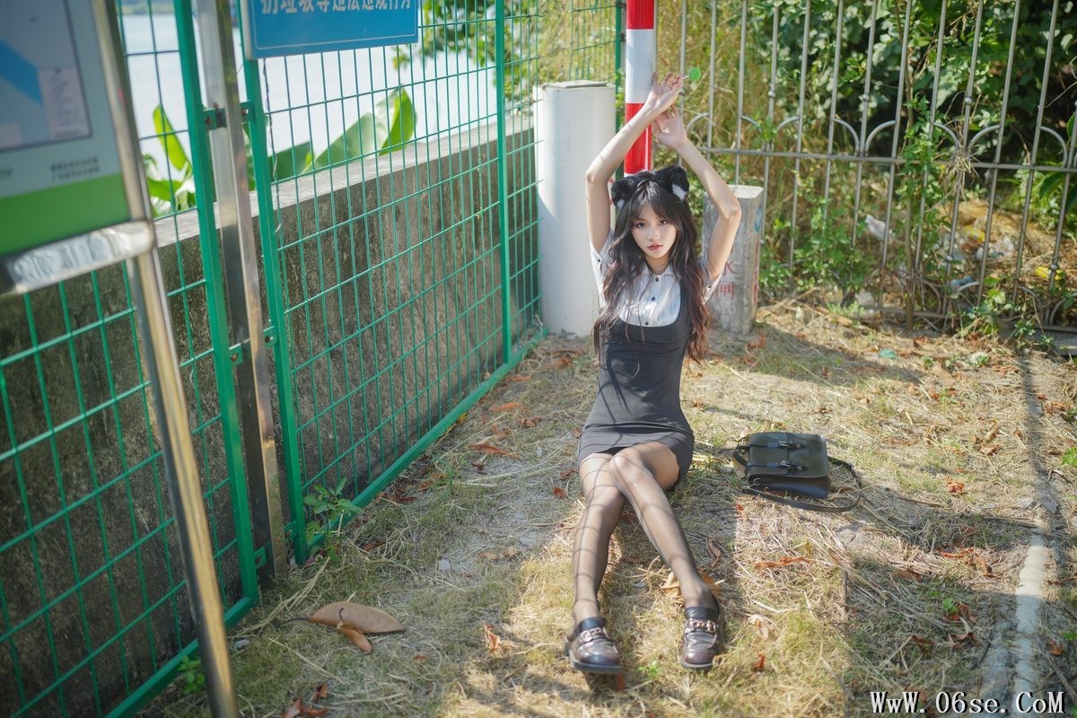 图片[8]-YiTuYu艺图语 Vol.6174 Xiao Xue Mei[29P]-六色网