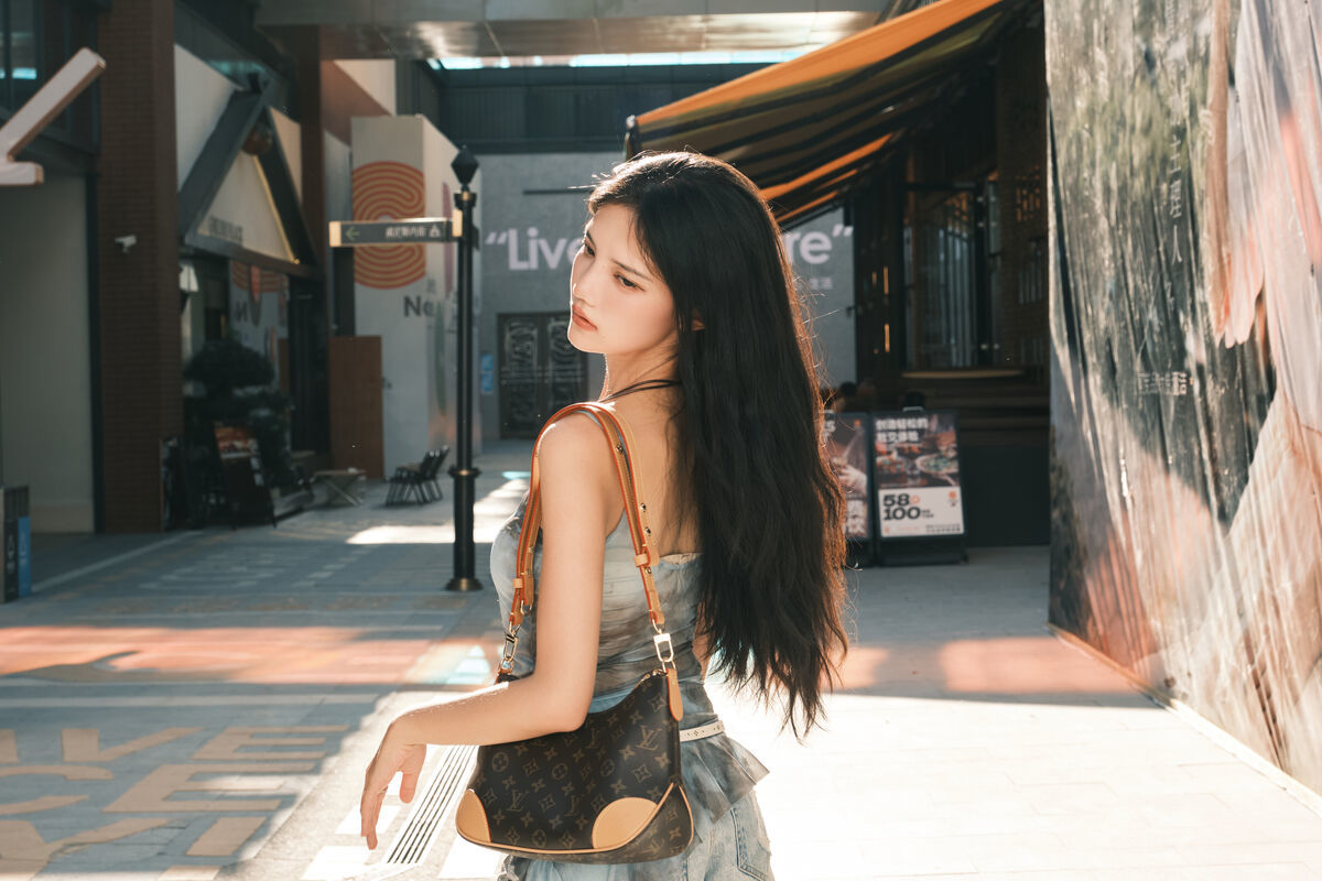 图片[18]-YiTuYu艺图语 Vol.7749 Duo Mi Domy[30P]-六色网
