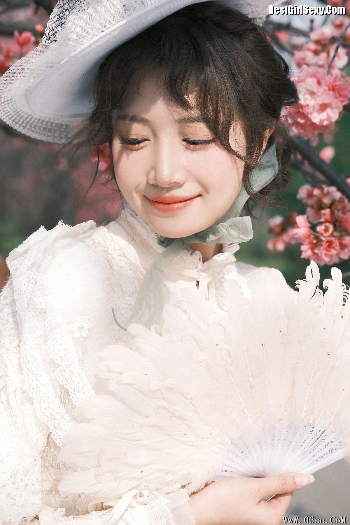 图片[16]-YiTuYu艺图语 Vol.4001 Tachibana Gan[21P]-六色网