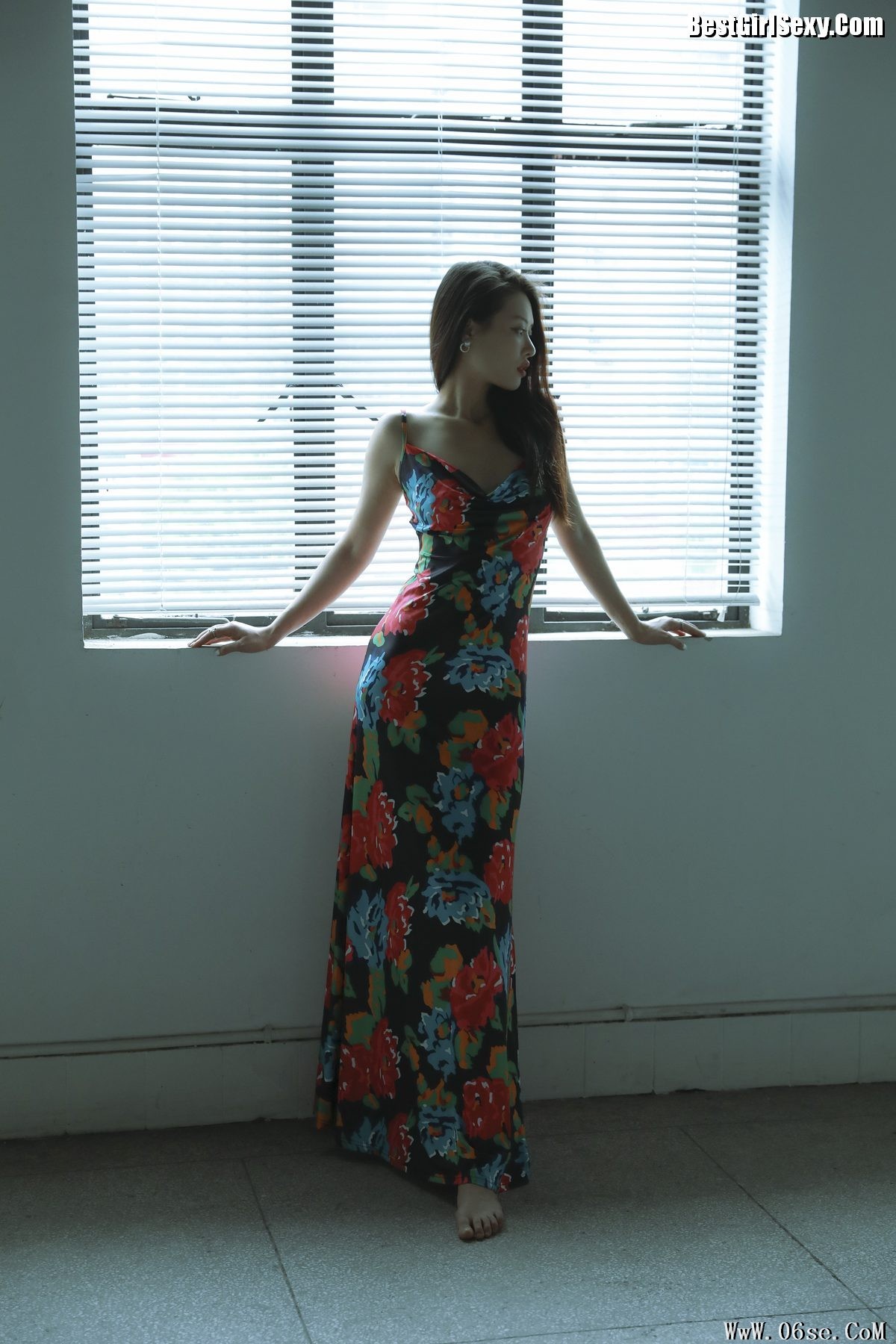 图片[3]-YiTuYu艺图语 Vol.4112 Chenaling_cl[22P]-六色网