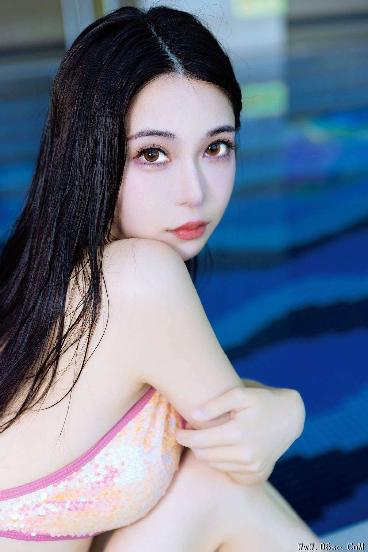 图片[23]-YiTuYu艺图语 Vol.3848 Luna[37P]-六色网