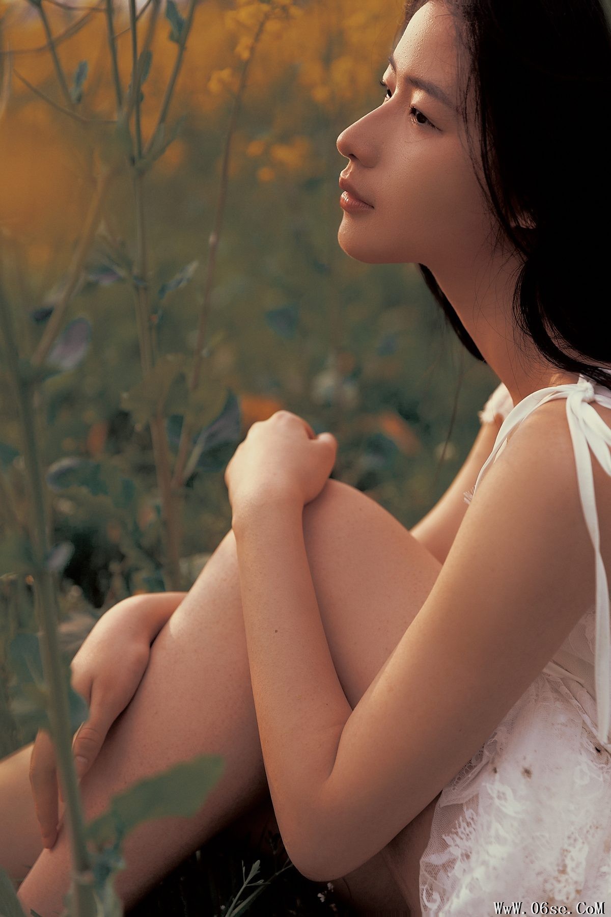 图片[30]-YiTuYu艺图语 Vol.3923 Yang Jia Xin[30P]-六色网