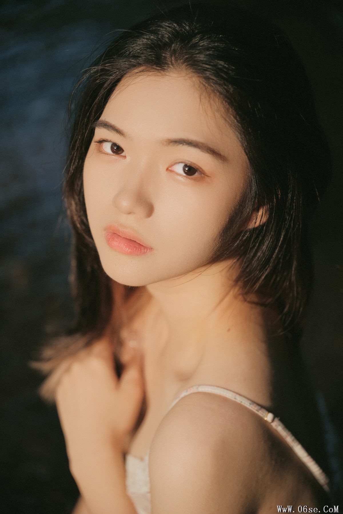 图片[37]-YiTuYu艺图语 Vol.5173 A Xi[38P]-六色网