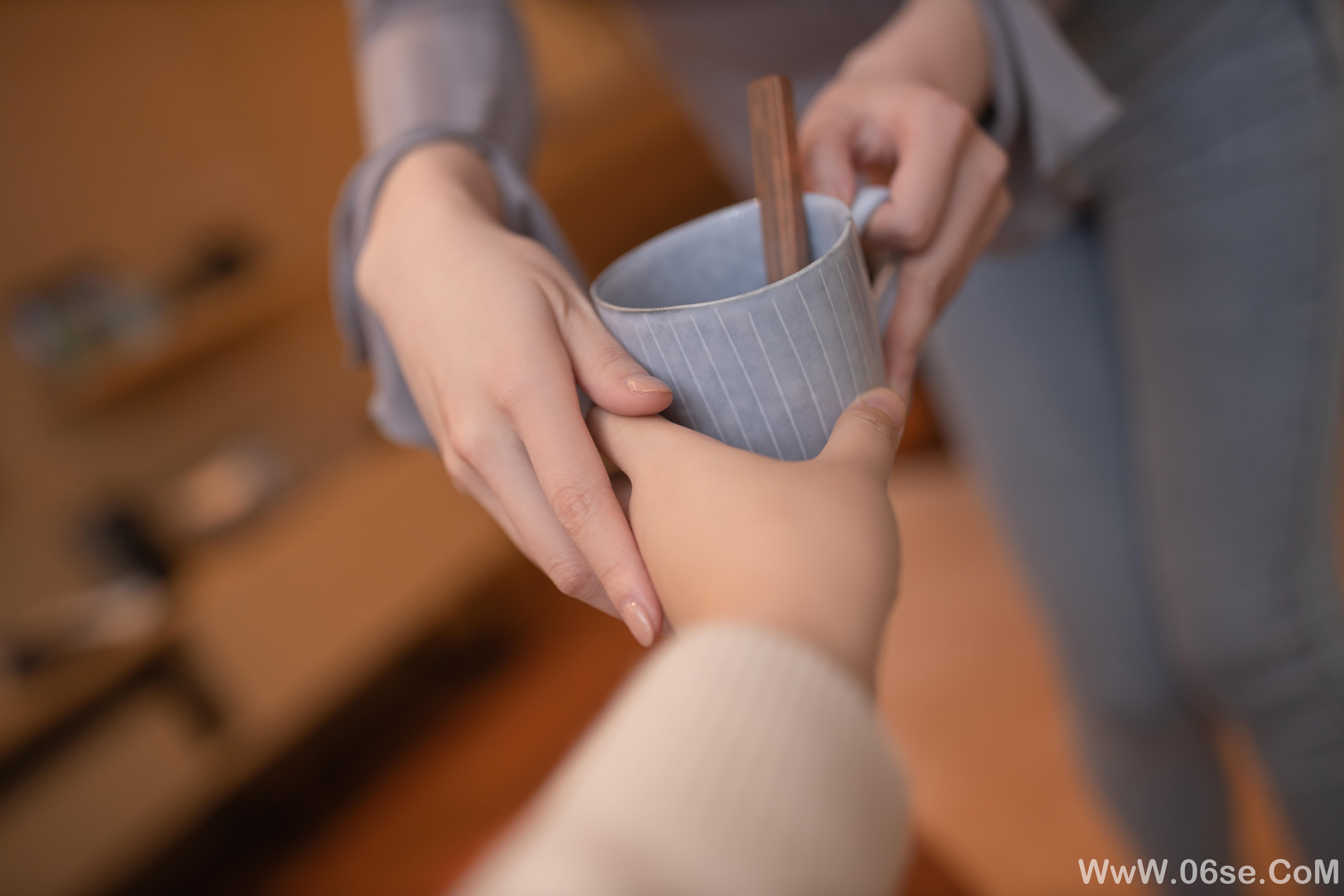 图片[8]-安然anran – 紧身牛仔裤[81P]-六色网