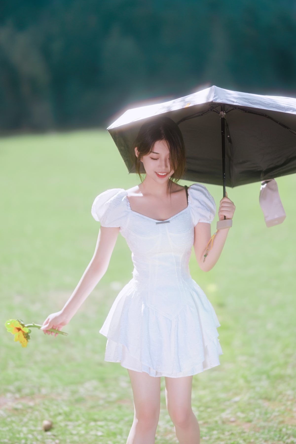 图片[10]-YiTuYu艺图语 Vol.5119 Pei Tong Xue[29P]-六色网