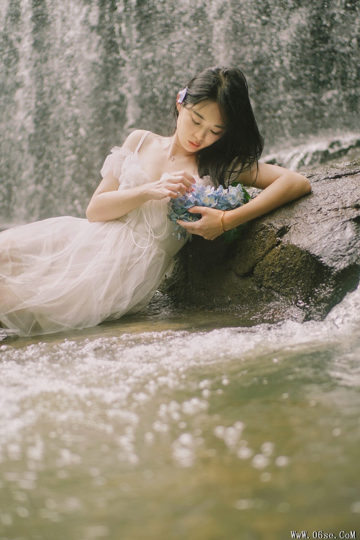图片[21]-YiTuYu艺图语 Vol.3223 Xiao Tao[22P]-六色网