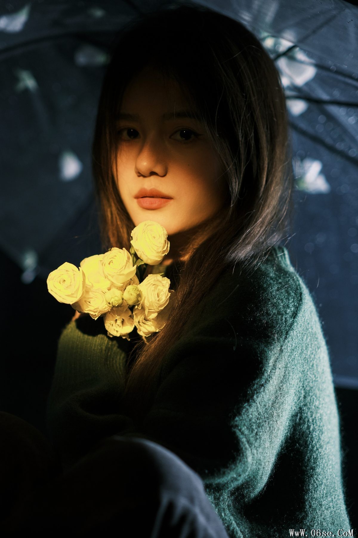 图片[15]-YiTuYu艺图语 Vol.5942 Cao Xiao Shu[23P]-六色网