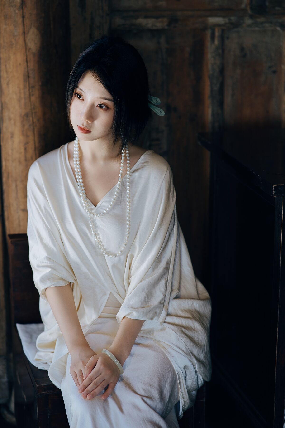 图片[7]-YiTuYu艺图语 Vol.7632 Zi Qing[22P]-六色网