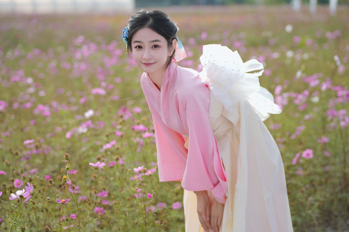 图片[19]-YiTuYu艺图语 Vol.4617 Man Man[24P]-六色网