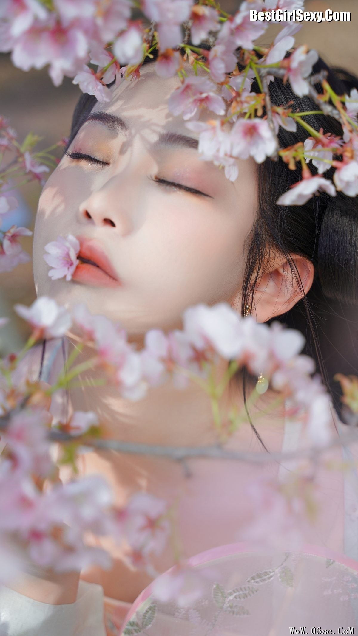 图片[9]-YiTuYu艺图语 Vol.3828 Jiao Yi Zhi Sui Sui[24P]-六色网