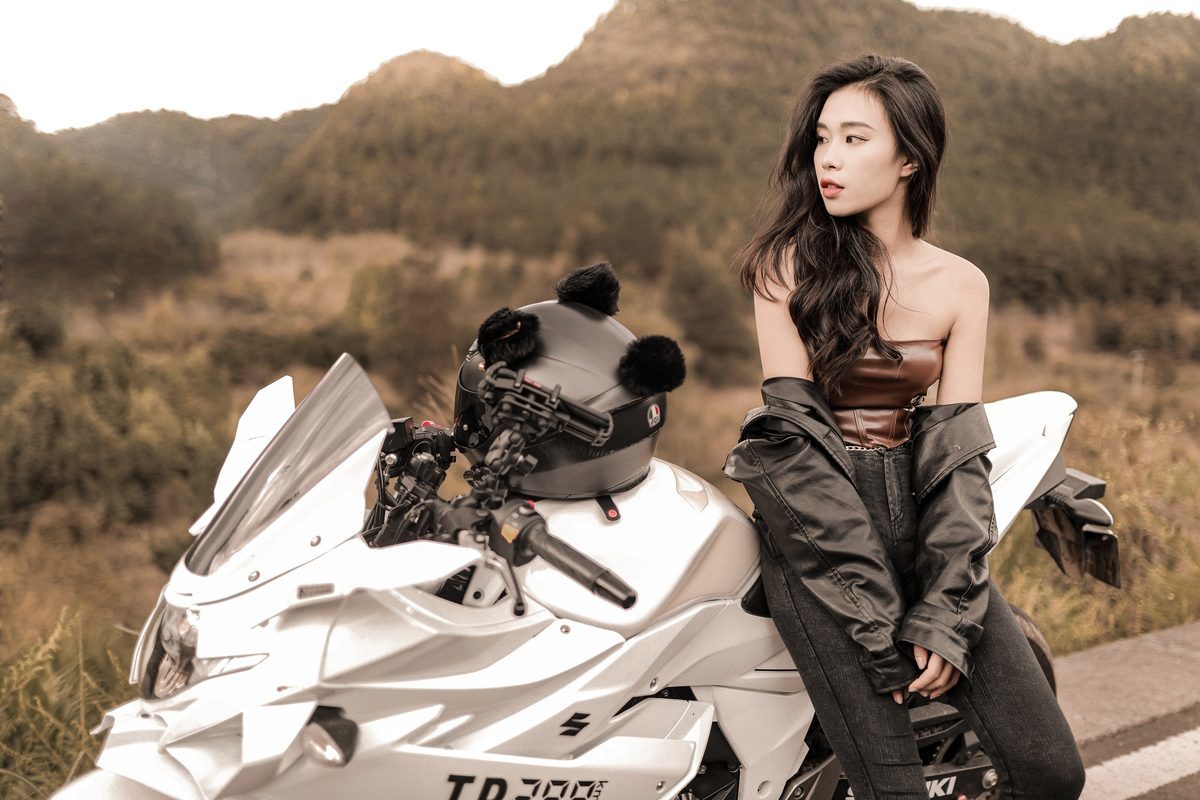 图片[18]-YiTuYu艺图语 Vol.4574 Yao Jing[26P]-六色网