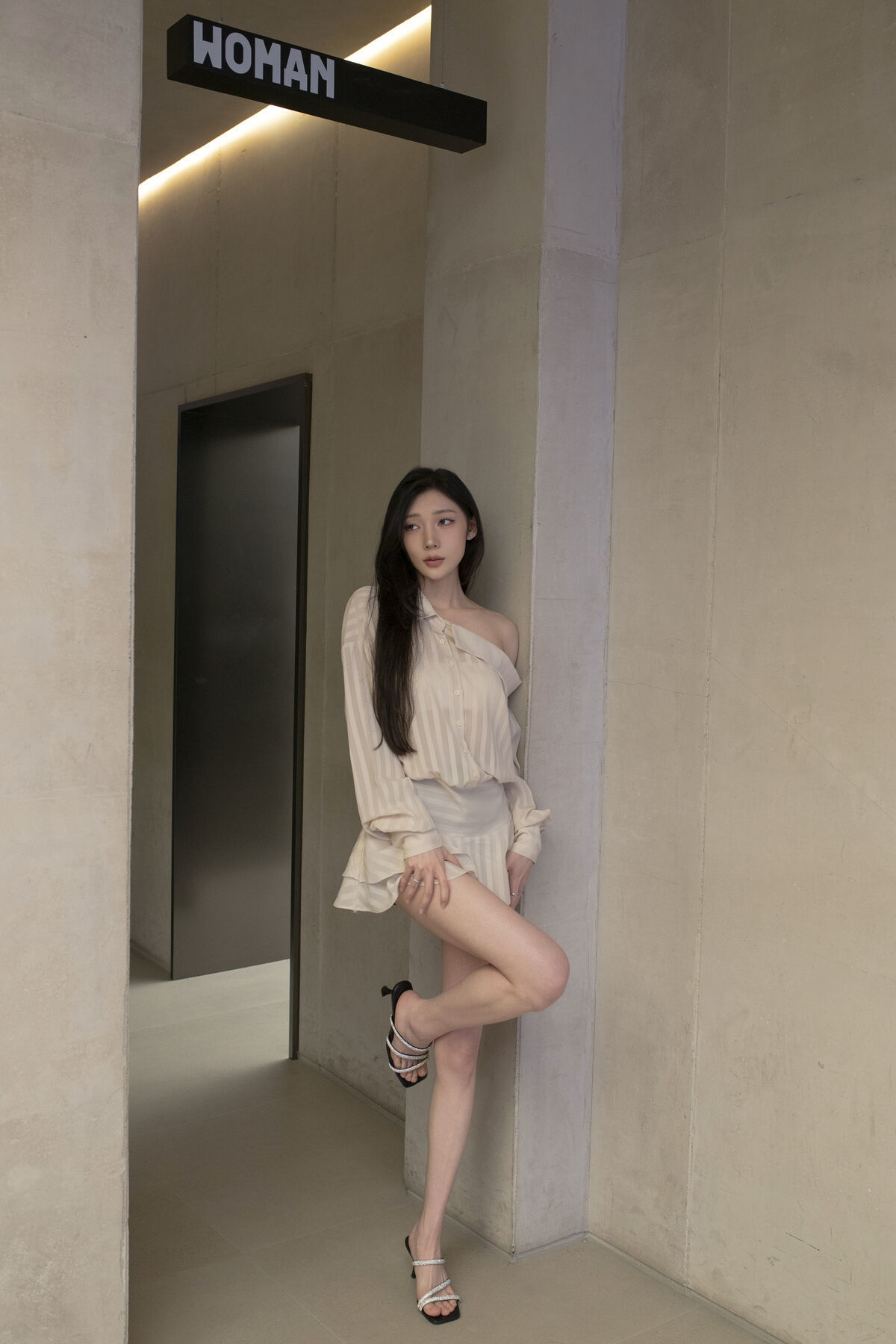 图片[15]-YiTuYu艺图语 Vol.6899 Yfala[23P]-六色网