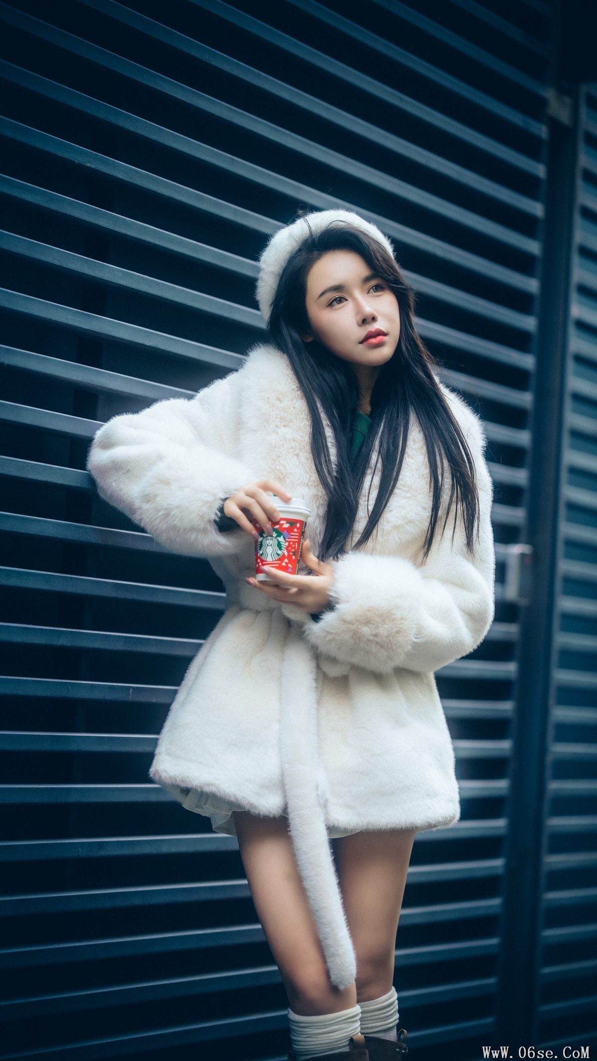 图片[13]-YiTuYu艺图语 Vol.5986 Xi Xi[31P]-六色网