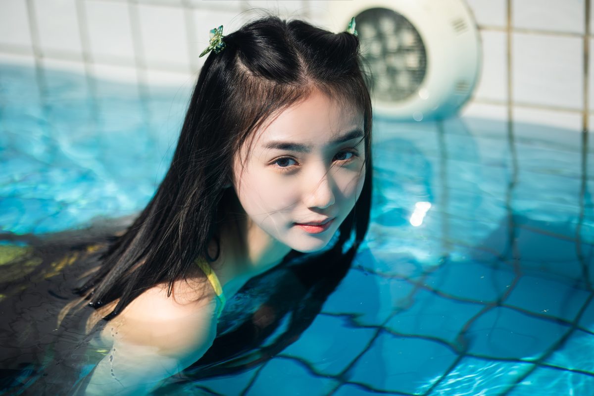 图片[9]-YiTuYu艺图语 Vol.4479 Yi Yu He Bao Dan[49P]-六色网