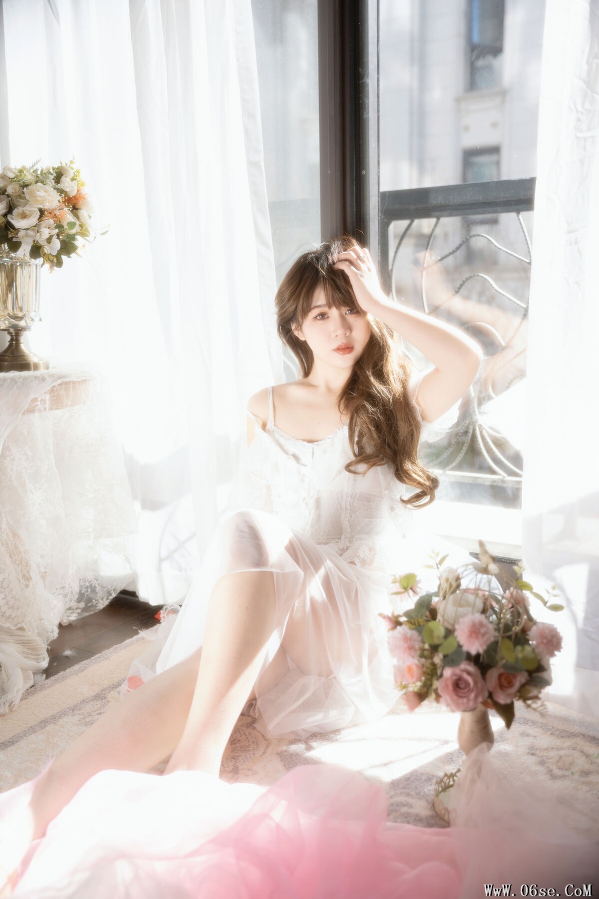 图片[15]-YiTuYu艺图语 Vol.6354 Pao Fu Xiao Fang[22P]-六色网