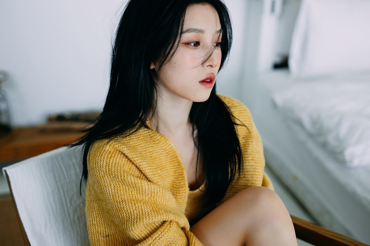 图片[4]-YiTuYu艺图语 Vol.3804 Xiao Hui[35P]-六色网