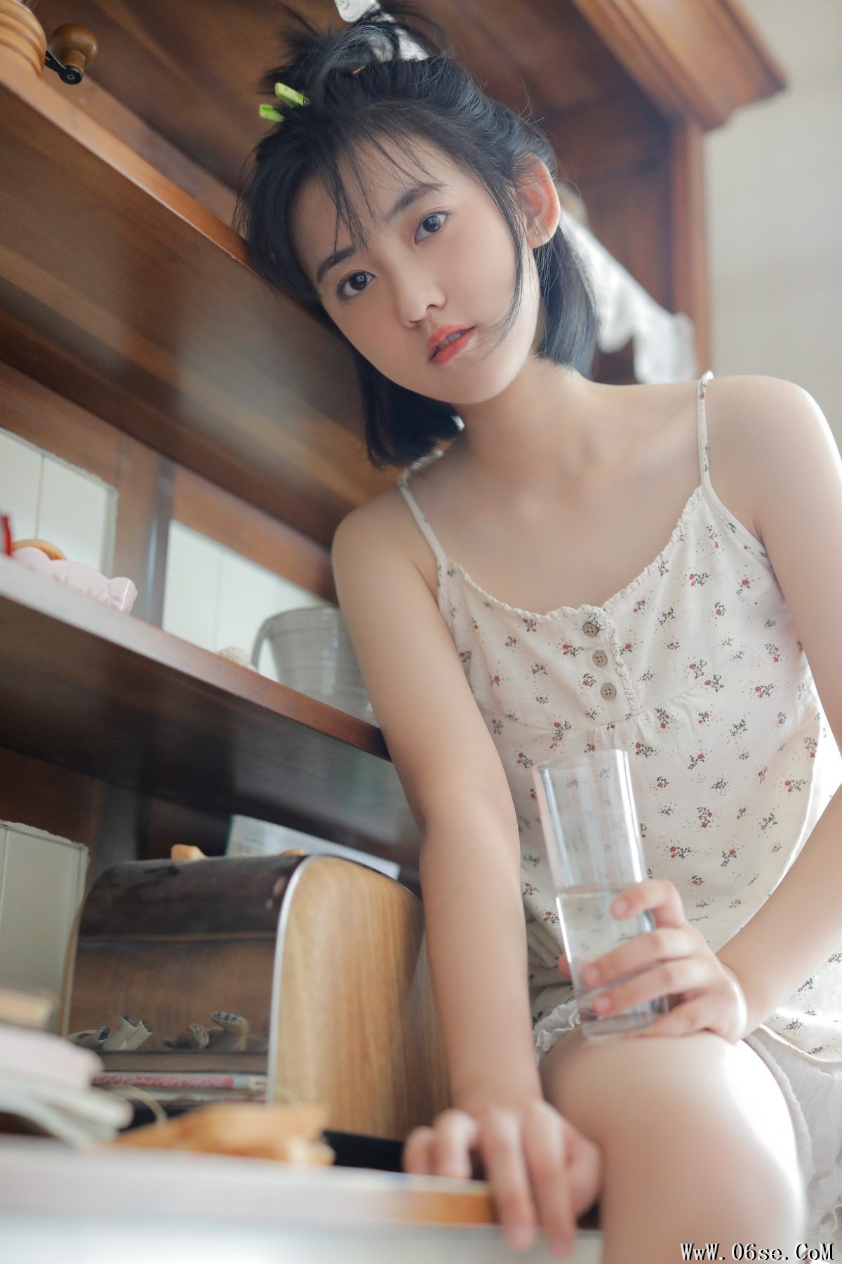 图片[19]-YiTuYu艺图语 Vol.5515 Gu Shu Qi[33P]-六色网