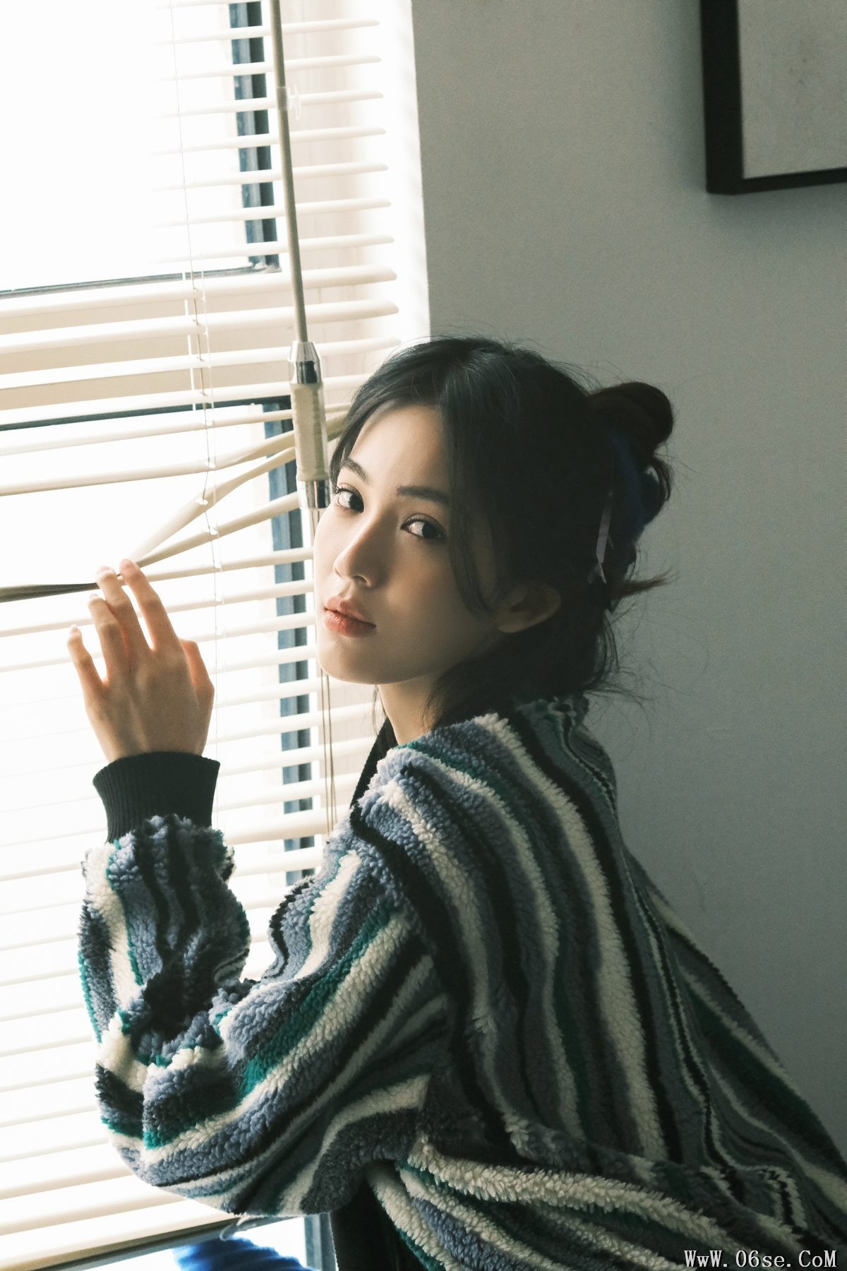 图片[10]-YiTuYu艺图语 Vol.3531 Feng[22P]-六色网