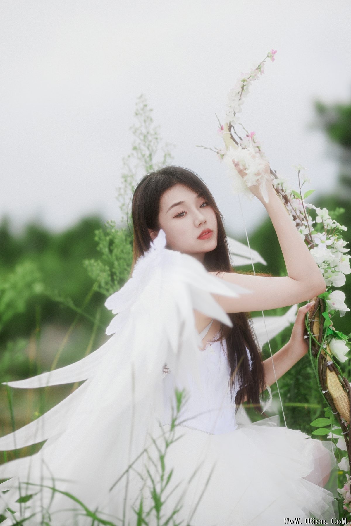 图片[25]-YiTuYu艺图语 Vol.5235 Pei Tong Xue[59P]-六色网