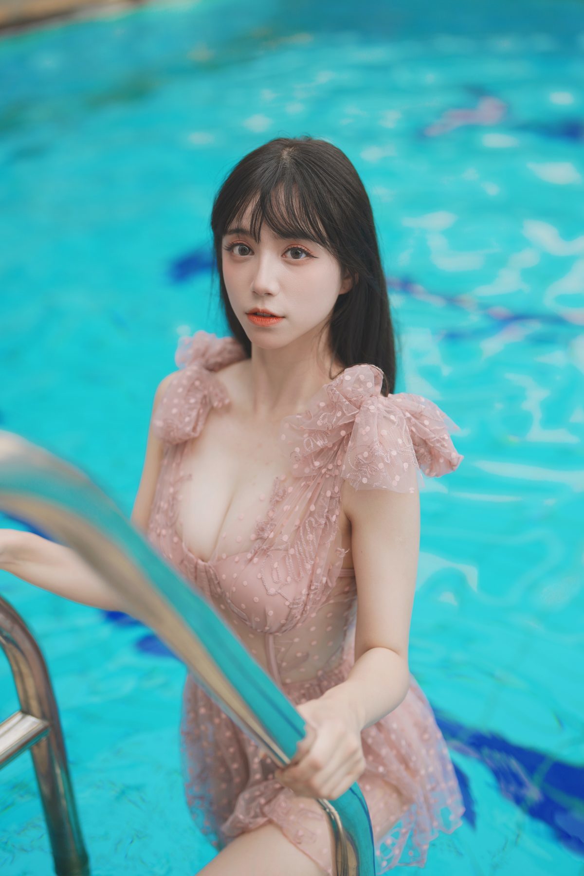 图片[23]-YiTuYu艺图语 Vol.4241 Er Jia Liu[30P]-六色网