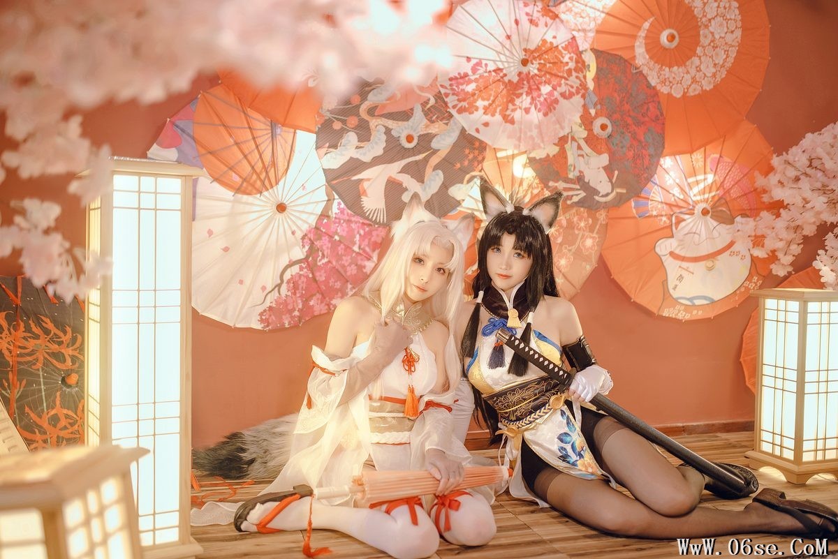 图片[5]-YiTuYu艺图语 Vol.5799 Hua Jing Yuan Xing Yu[27P]-六色网