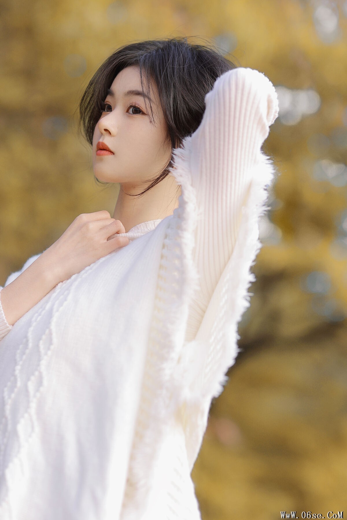 图片[7]-YiTuYu艺图语 Vol.6614 Xiao Yang[21P]-六色网