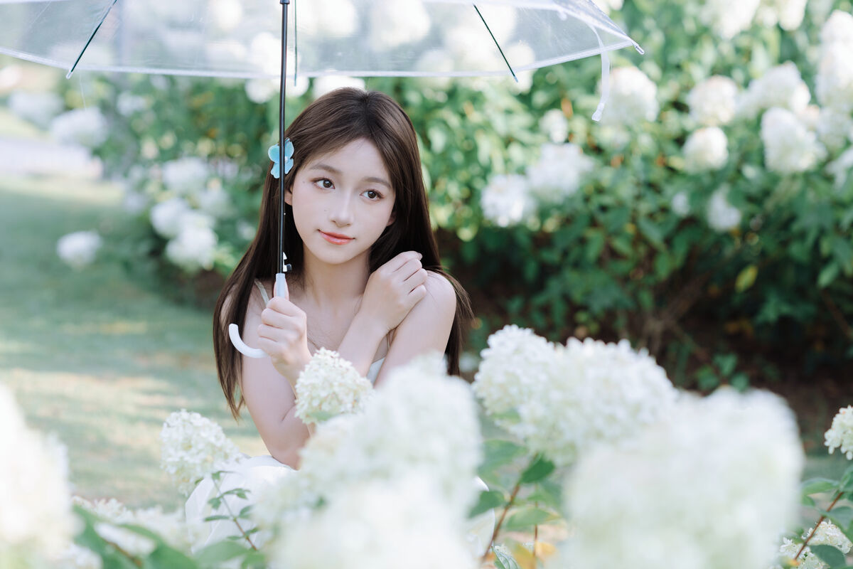 图片[15]-YiTuYu艺图语 Vol.7469 Yu Er[27P]-六色网