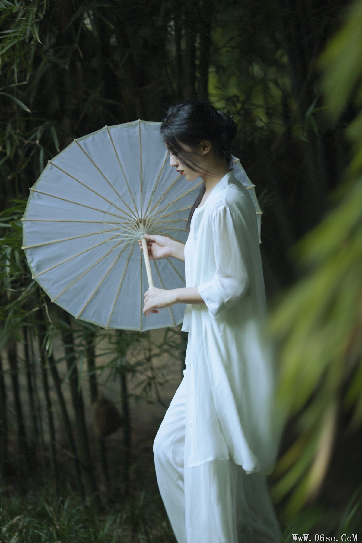图片[21]-YiTuYu艺图语 Vol.5452 S-led[22P]-六色网