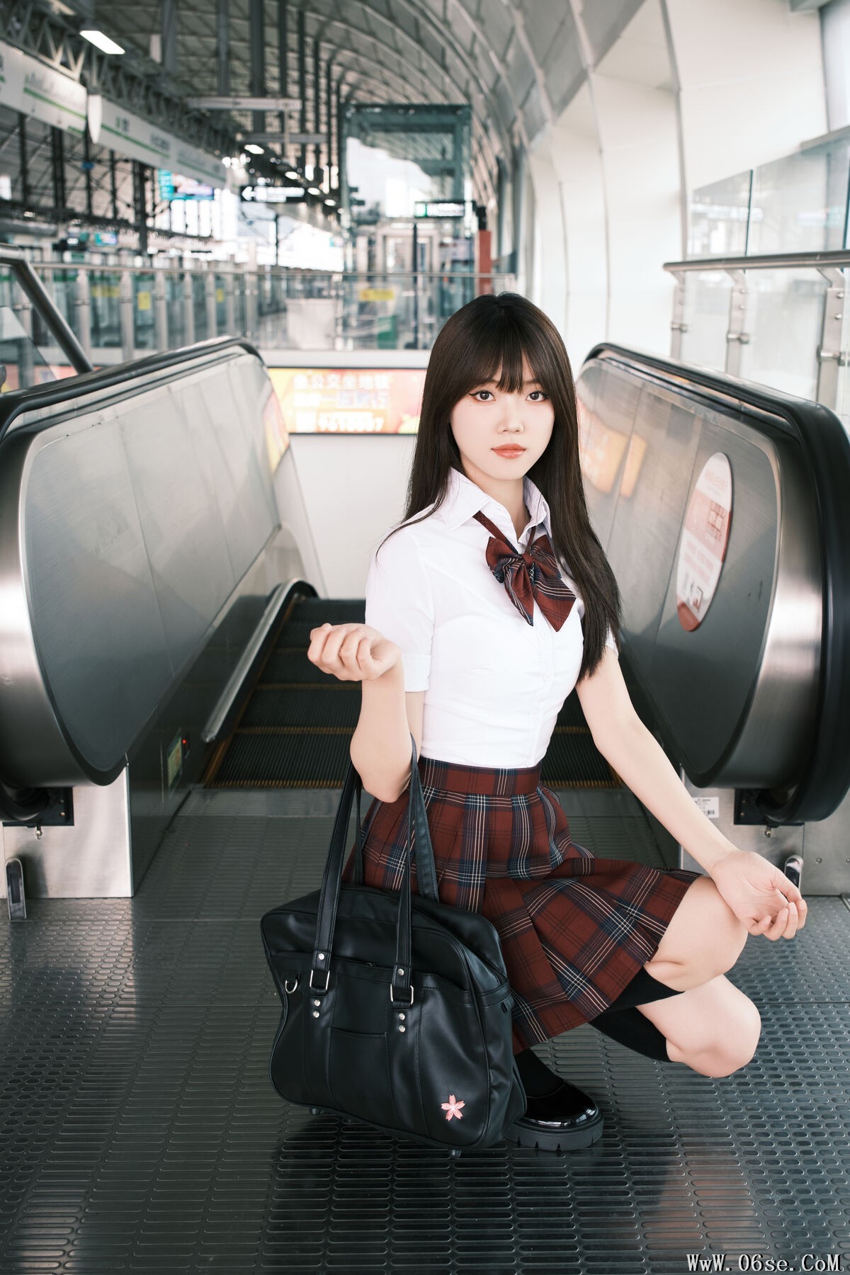 图片[22]-YiTuYu艺图语 Vol.7105 A Jing[27P]-六色网