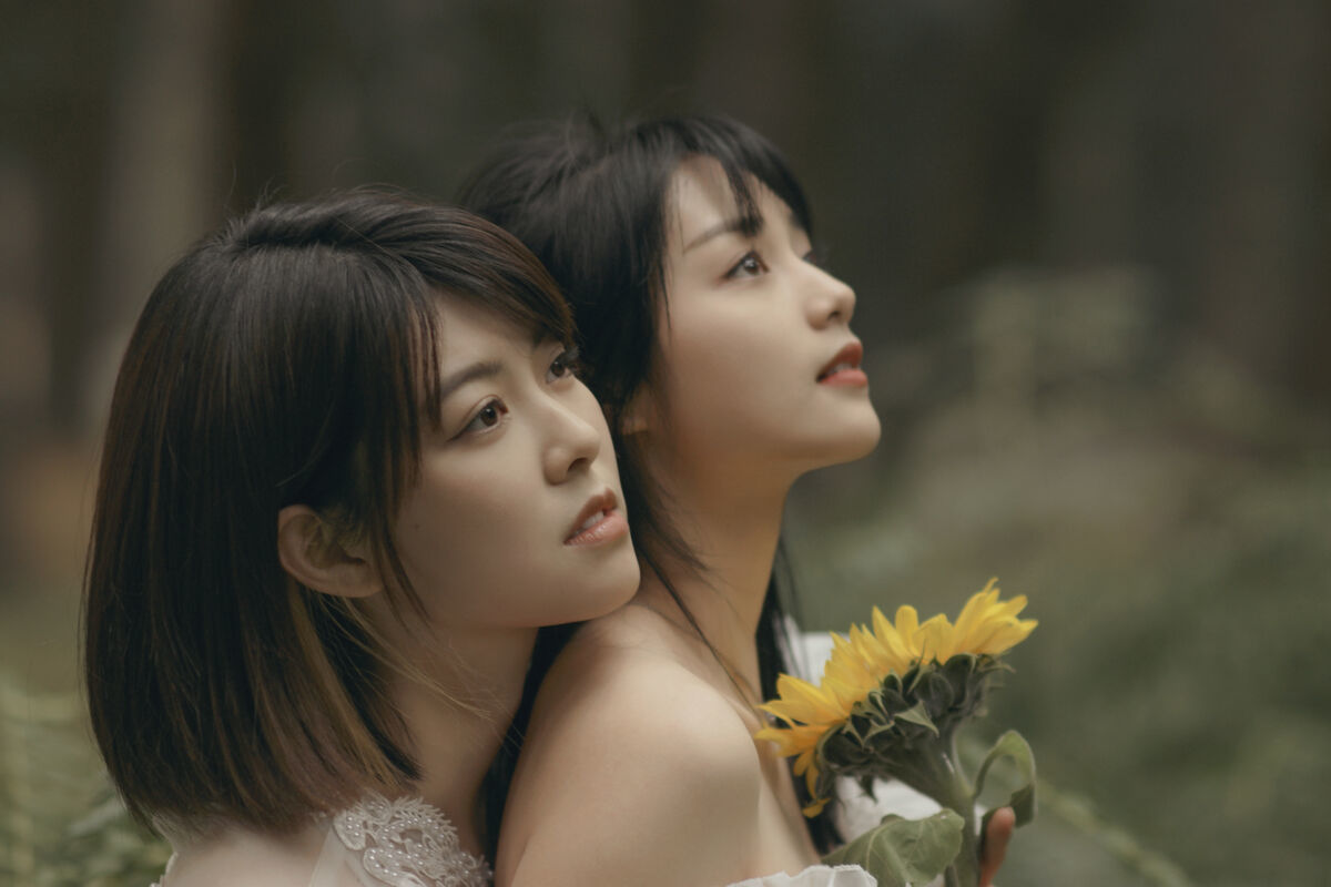 图片[8]-YiTuYu艺图语 Vol.6583 Xiao Xu[25P]-六色网