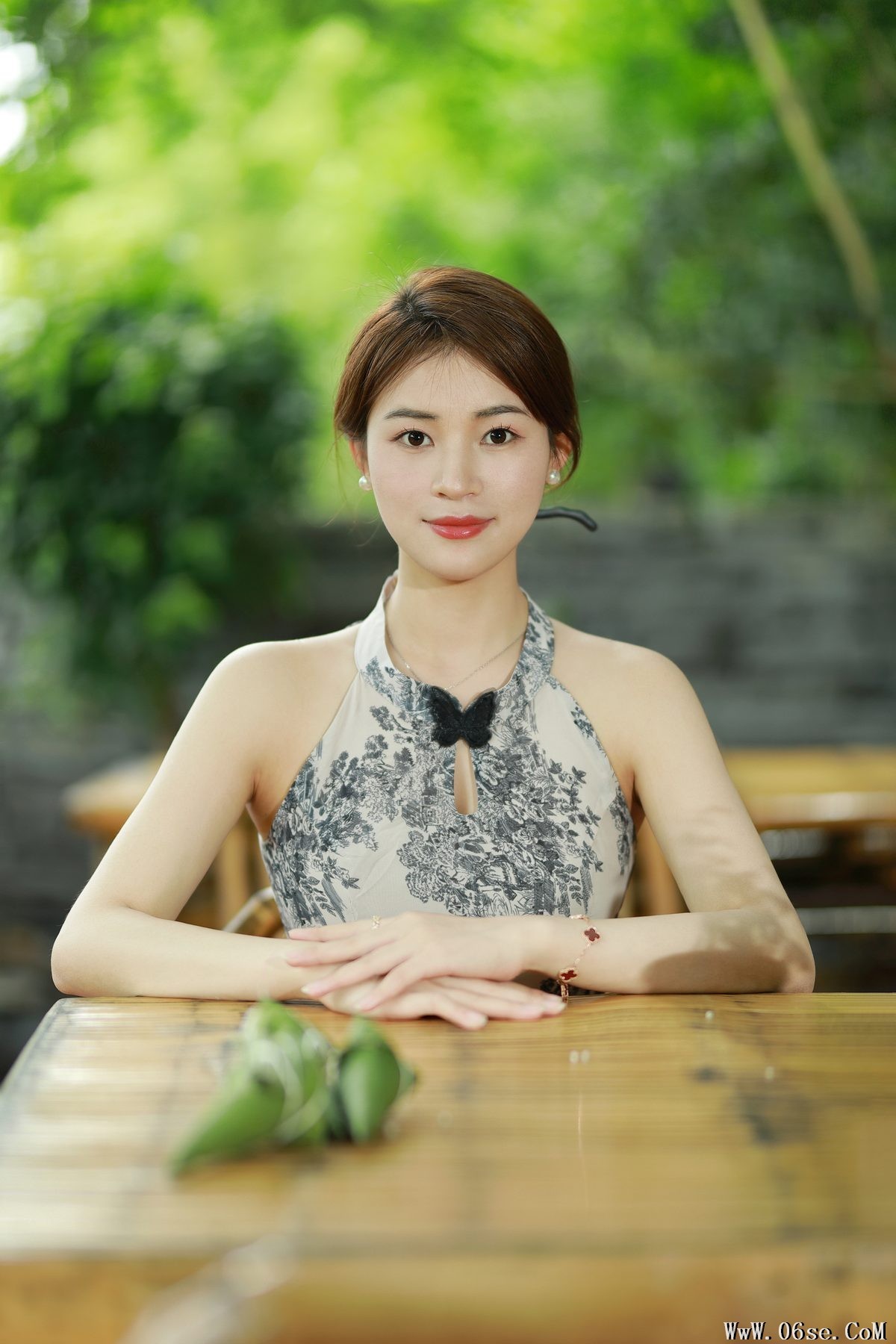 图片[31]-YiTuYu艺图语 Vol.4790 Lu Lu[46P]-六色网