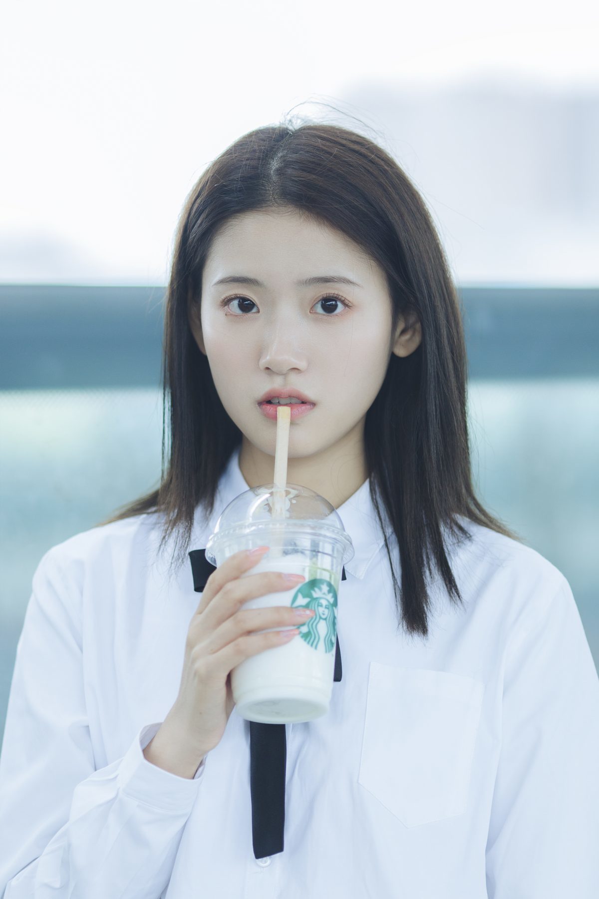 图片[3]-YiTuYu艺图语 Vol.4591 Angel[22P]-六色网