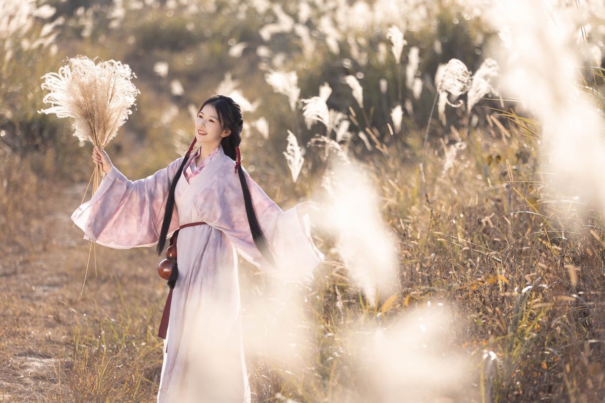 图片[15]-YiTuYu艺图语 Vol.3890 Suan La Tang Er[24P]-六色网