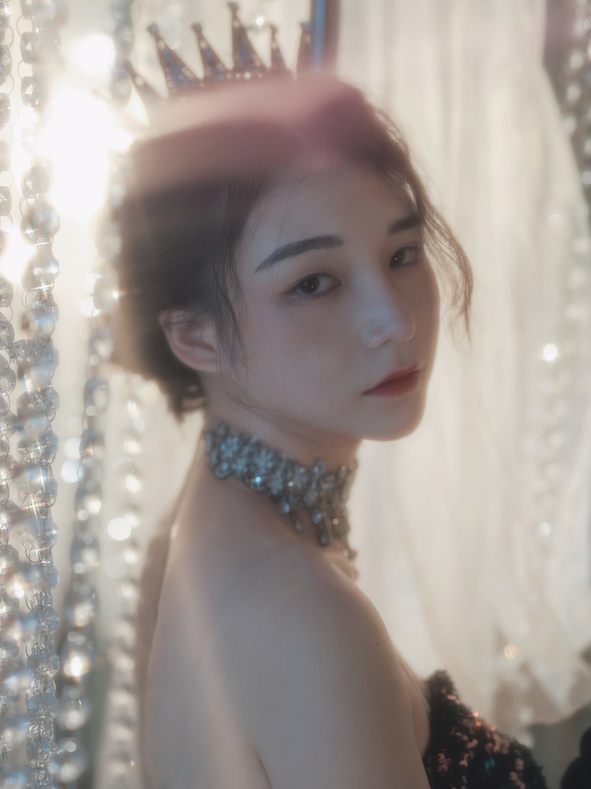 图片[18]-YiTuYu艺图语 Vol.4986 Lin Lang[26P]-六色网