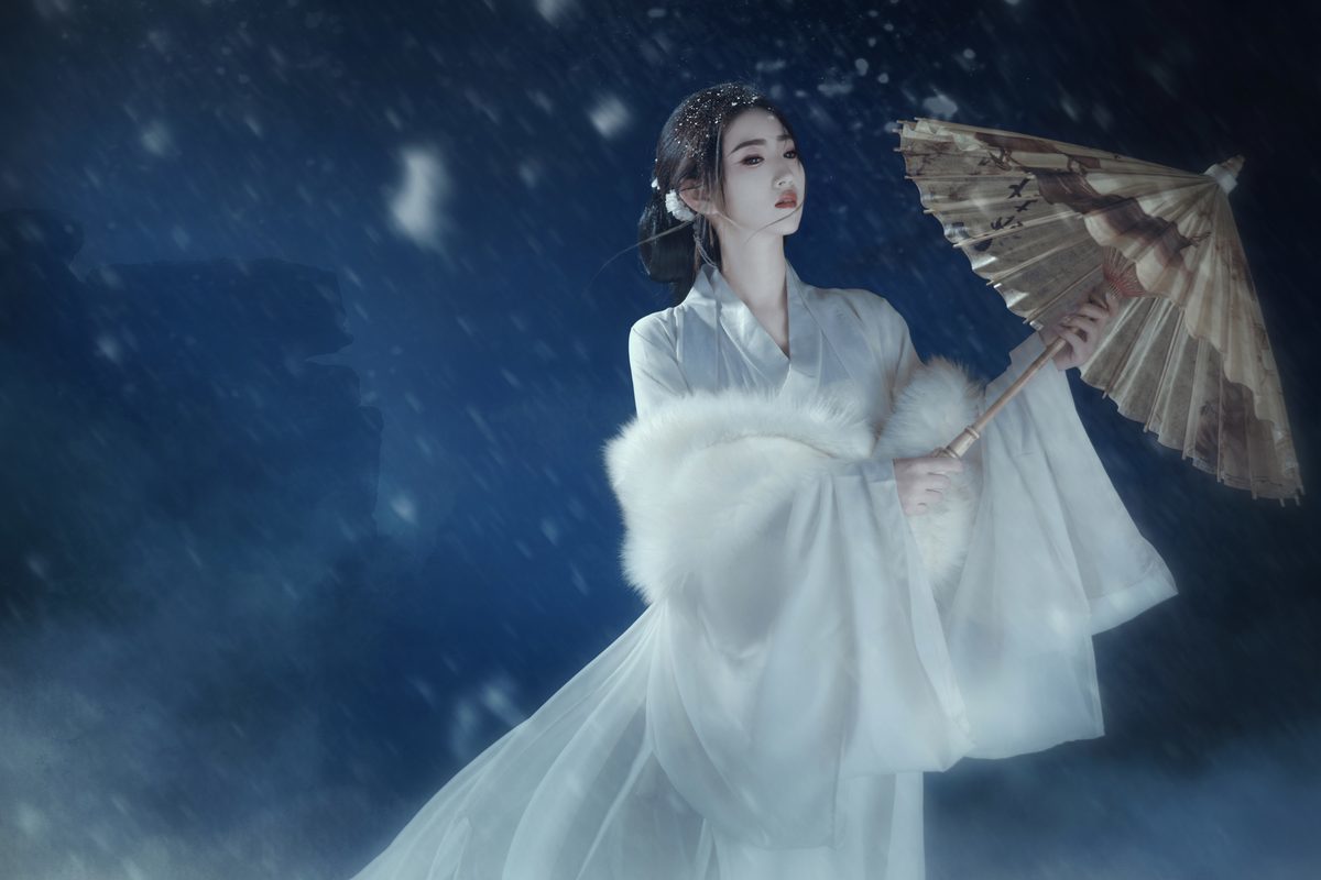 图片[21]-YiTuYu艺图语 Vol.3459 Lin Lin[23P]-六色网