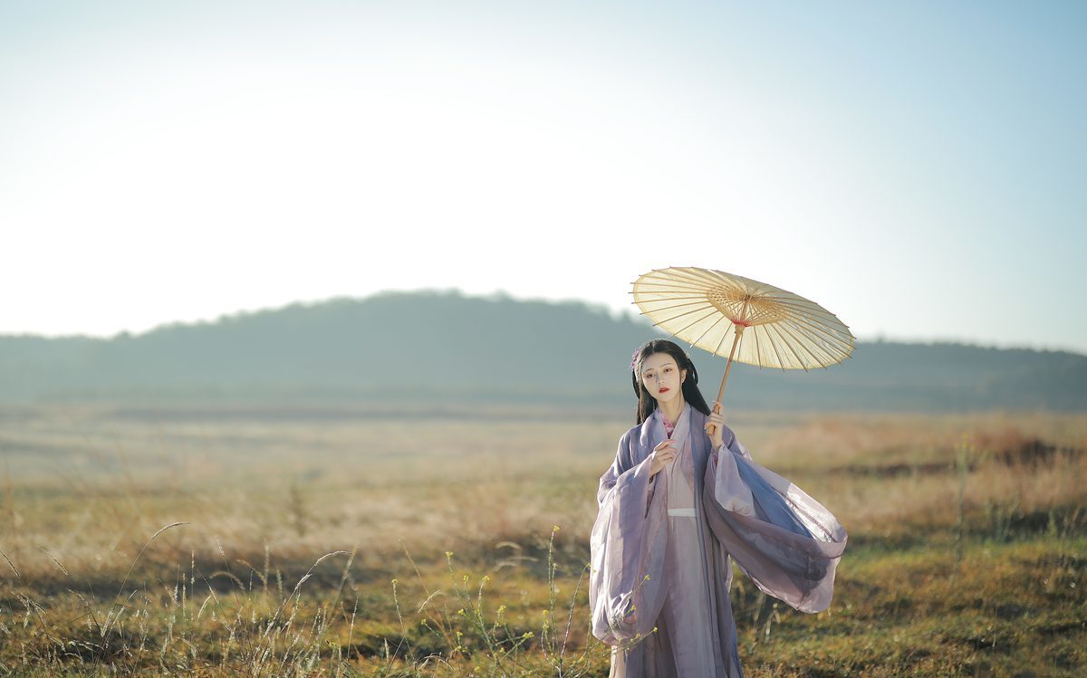 图片[7]-YiTuYu艺图语 Vol.3429 Wu Sui[24P]-六色网